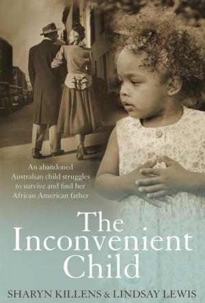 The Inconvenient Child Kindle Book